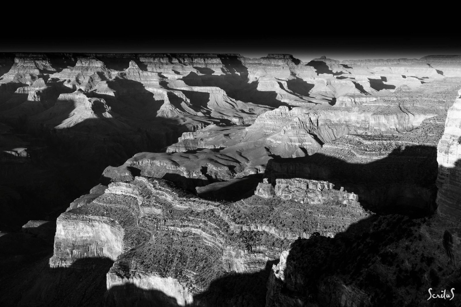 GC_64_IMG_0627