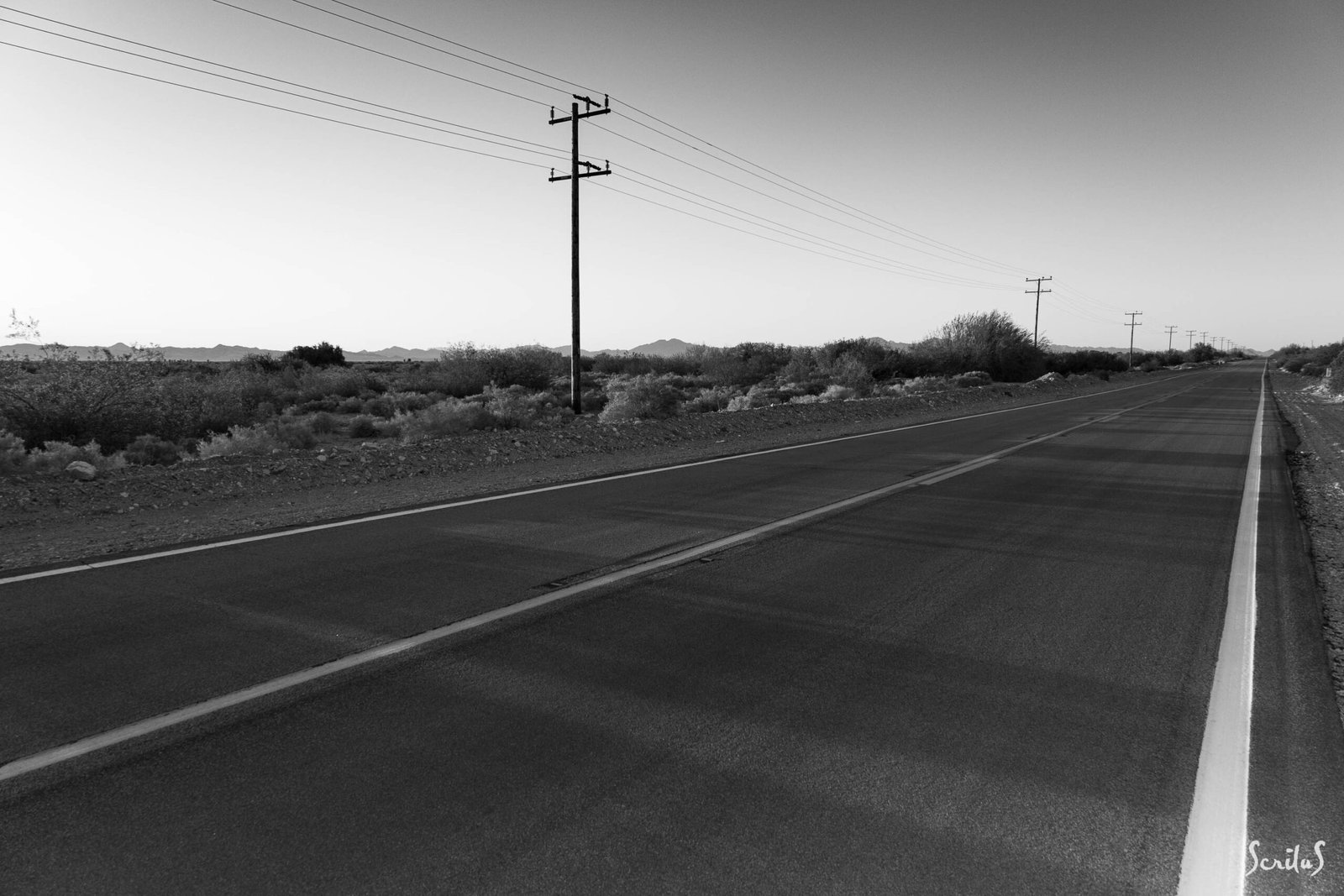 US Route 95