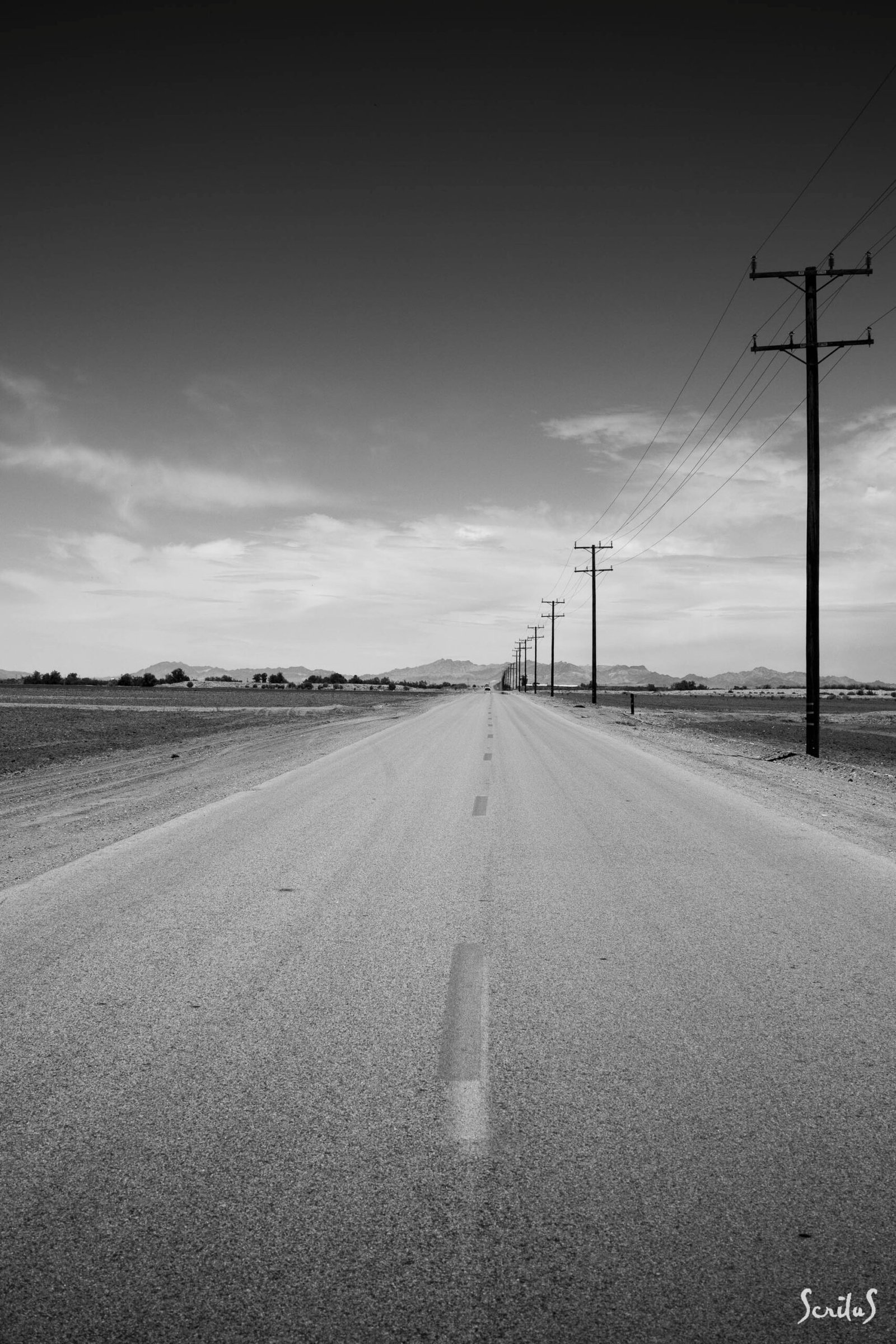 ROADS_020_IMG_0186