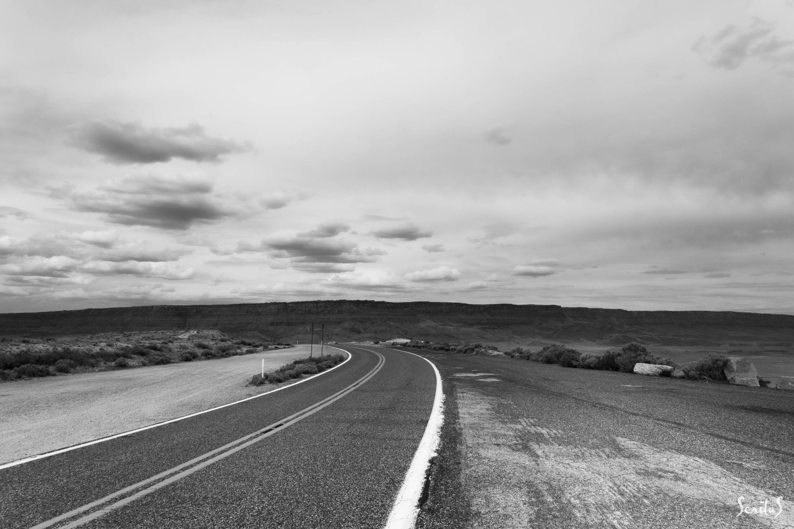 ROADS_030_IMG_1028