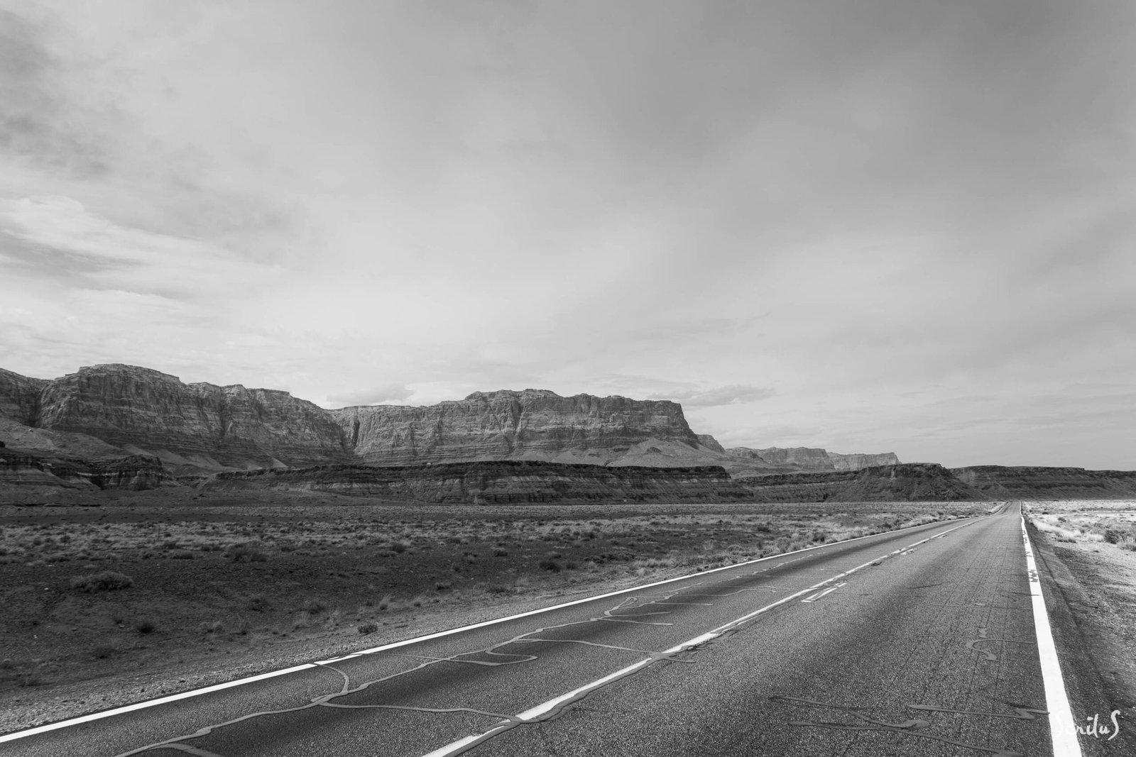ROADS_040_IMG_1035