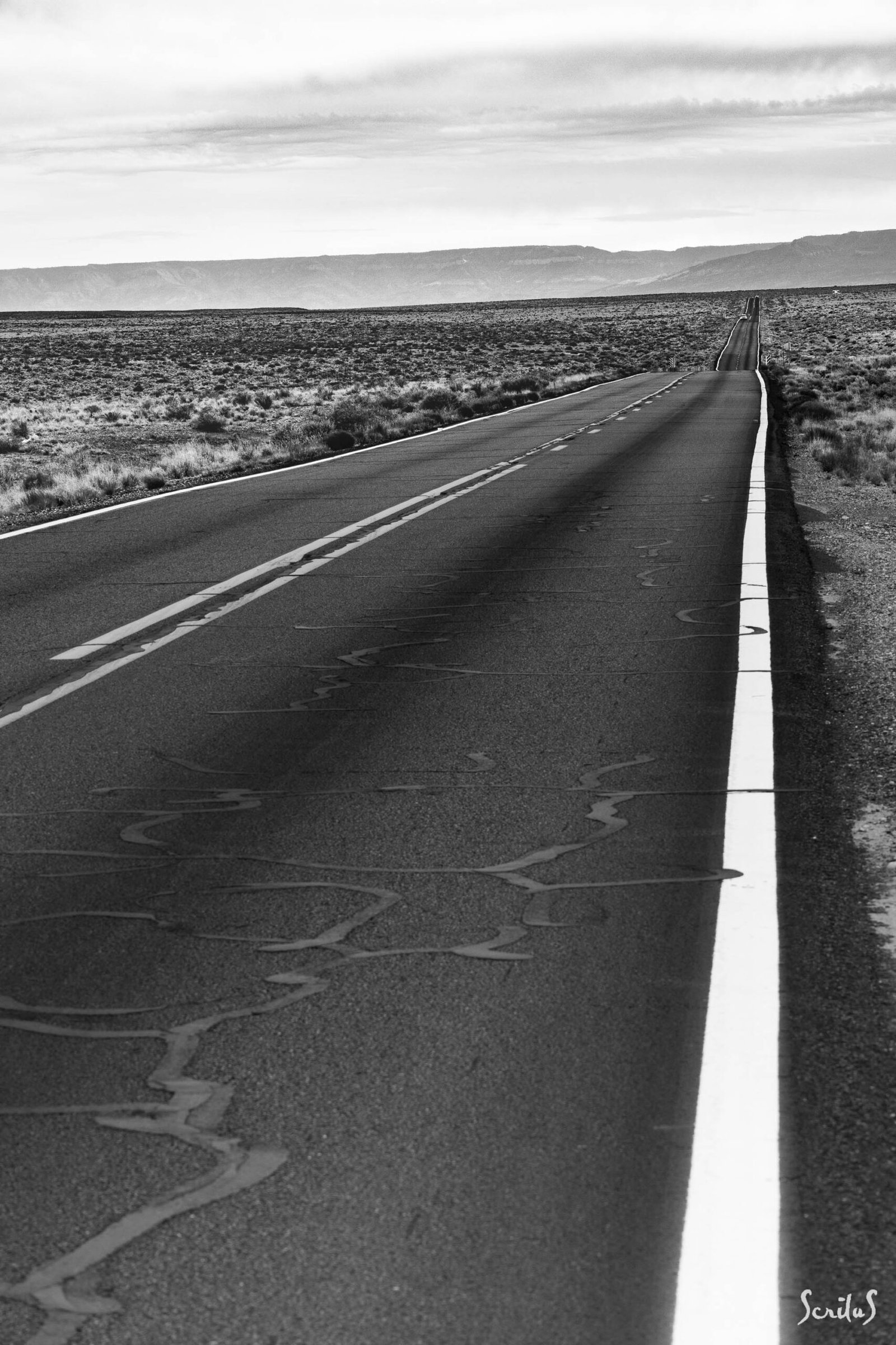 ROADS_060_IMG_1034