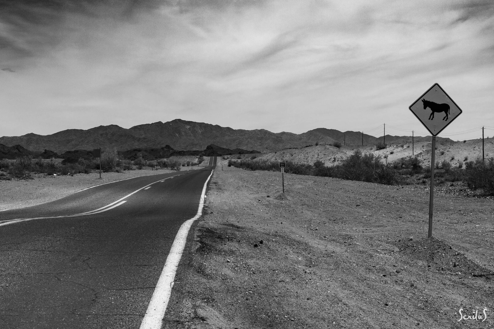 ROADS_070_IMG_0276