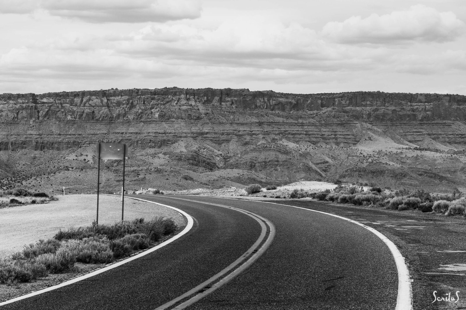 ROADS_090_IMG_1029