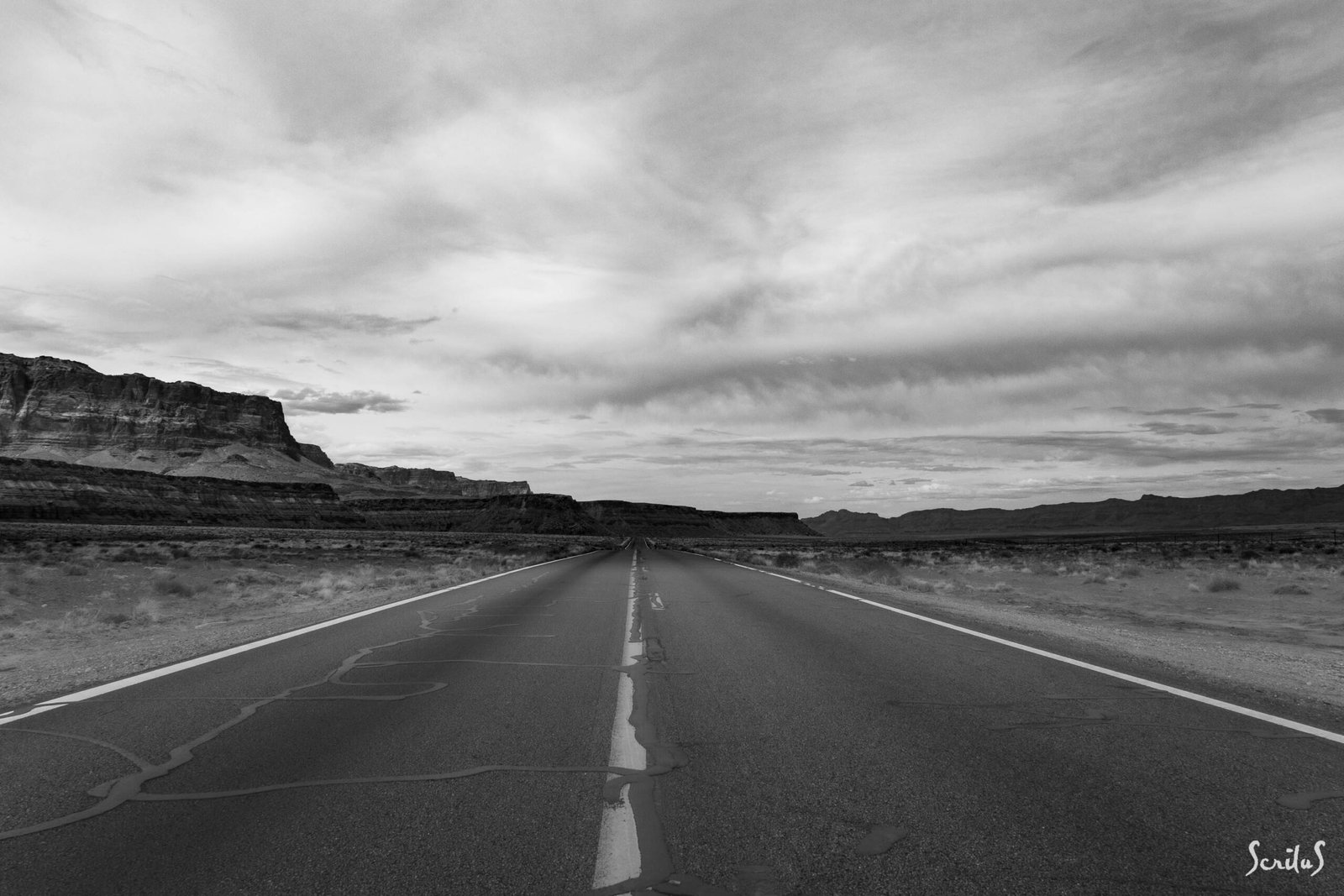 ROADS_110_IMG_1037