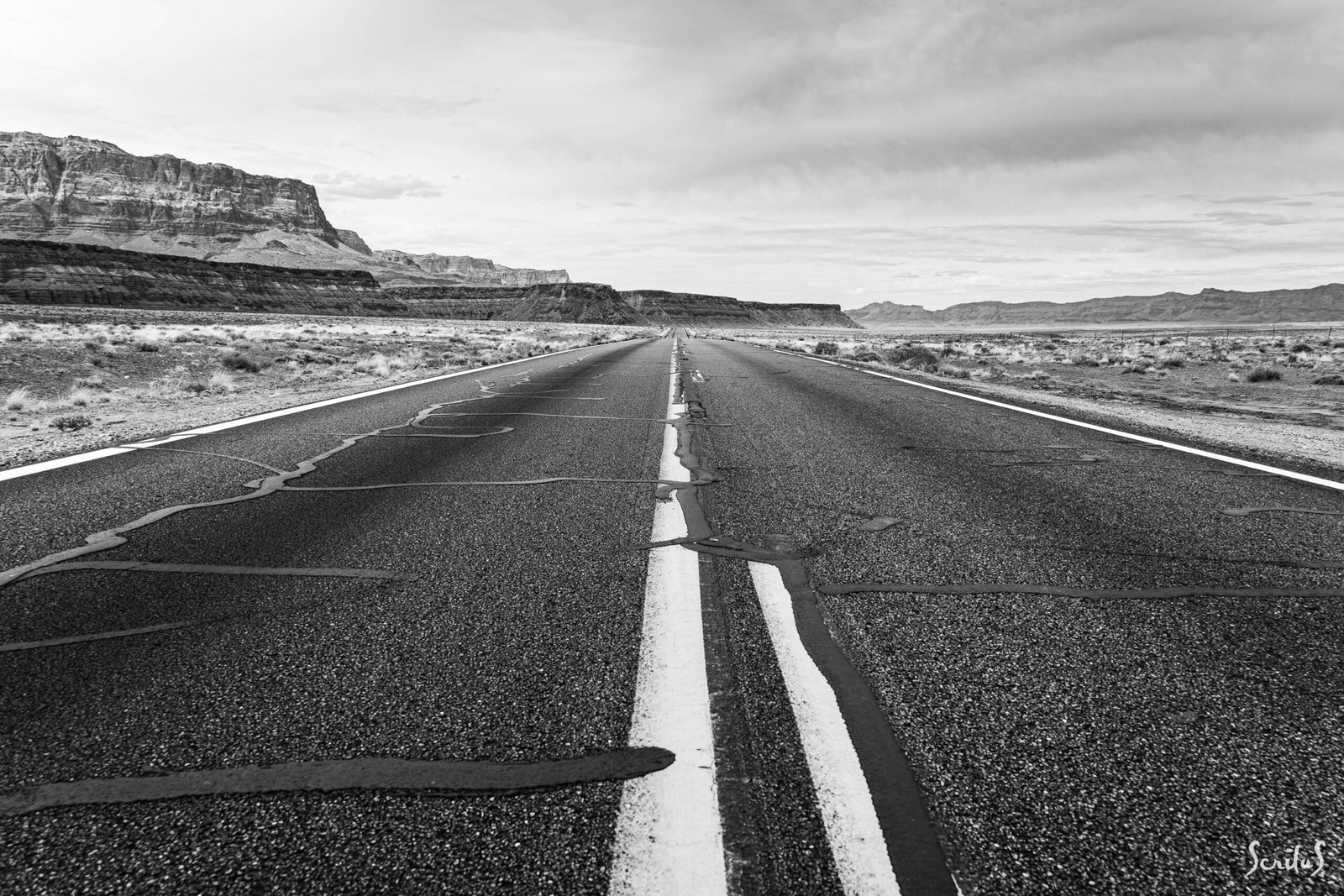 ROADS_120_IMG_1038