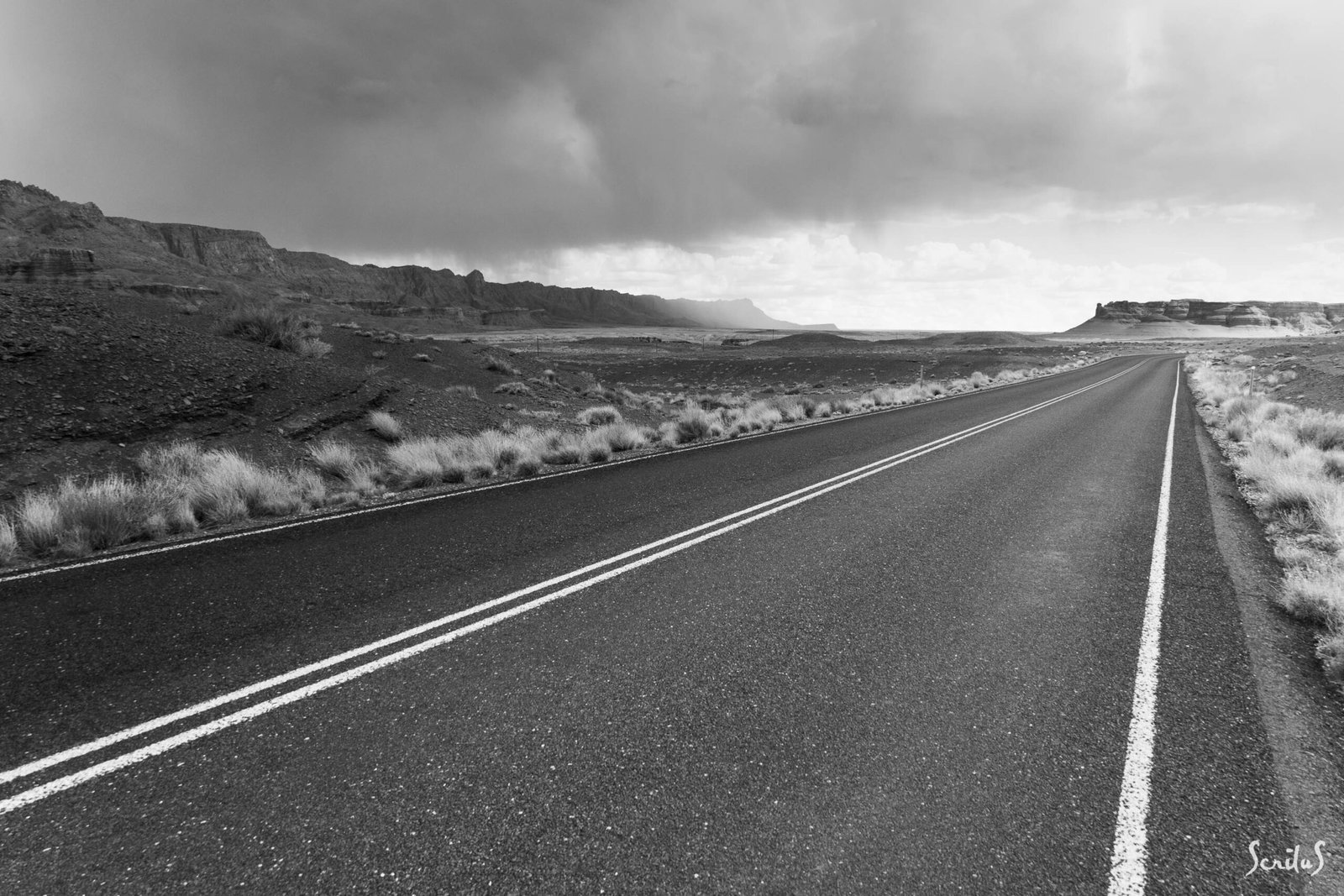 ROADS_130_IMG_1119